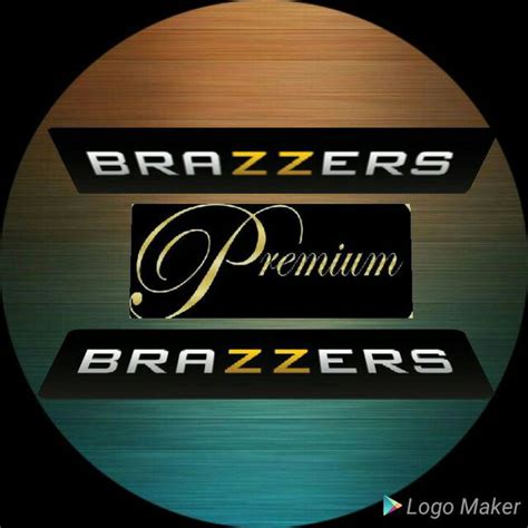 barazzer|Brazzers's Channel .